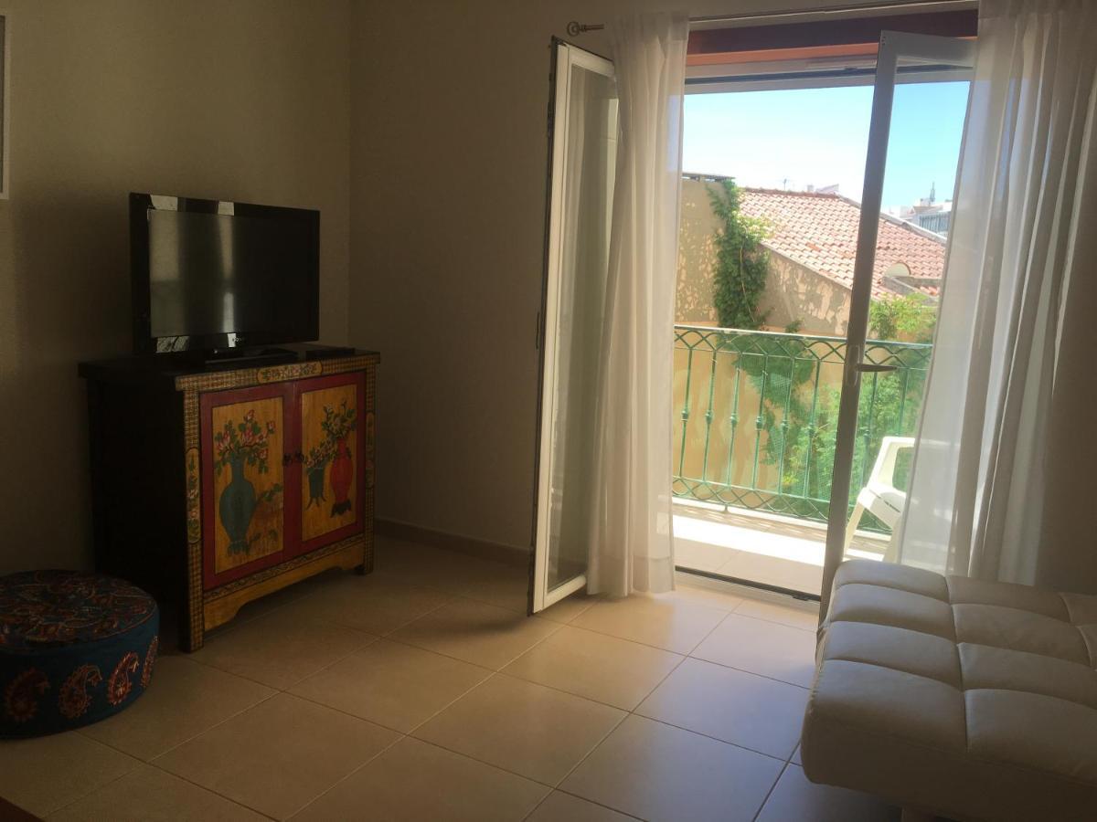 Apartament Casas Do Mar - S. Martinho Bay São Martinho do Porto Zewnętrze zdjęcie